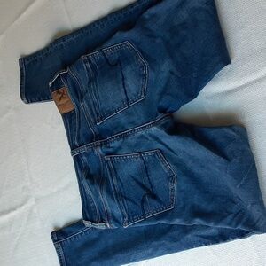American Eagle Jegging Size 2